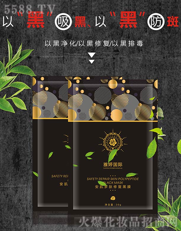 L(zhng)ɳƼ޹˾Ç(gu)Hޏ(f)Ĥ