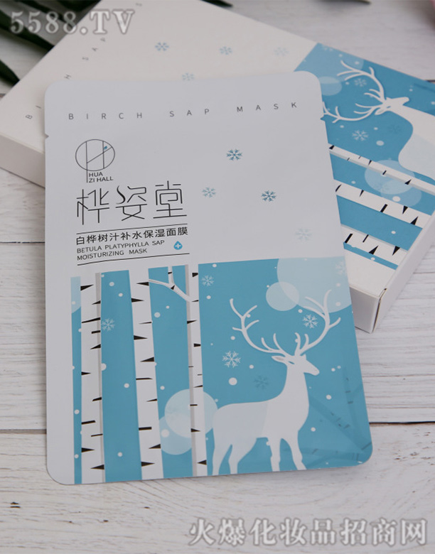 IԴ﹤޹˾ðט֭aˮĤ