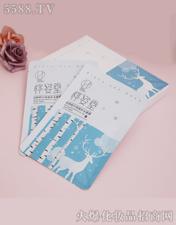 IԴ﹤޹˾ðט֭aˮĤ