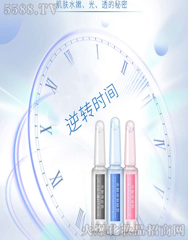 VԊ(sh)Ƽ޹˾Ԋ(sh)ƿA