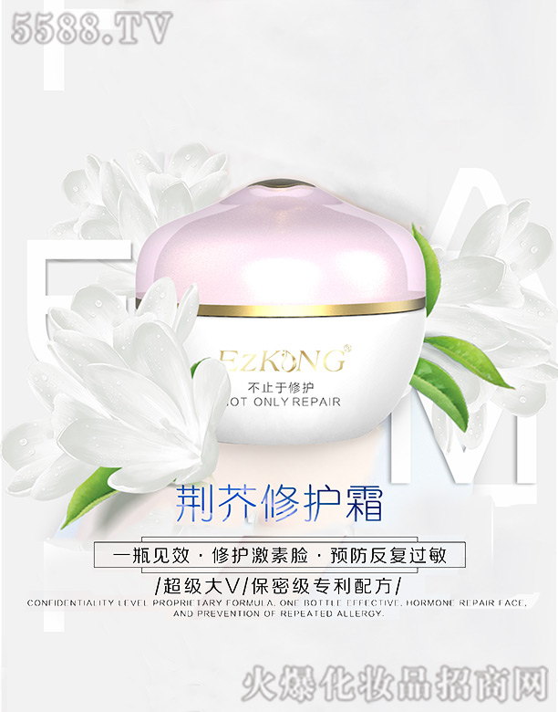 Vt(y)֪yƷ޹˾t(y)֪Go(h)˪