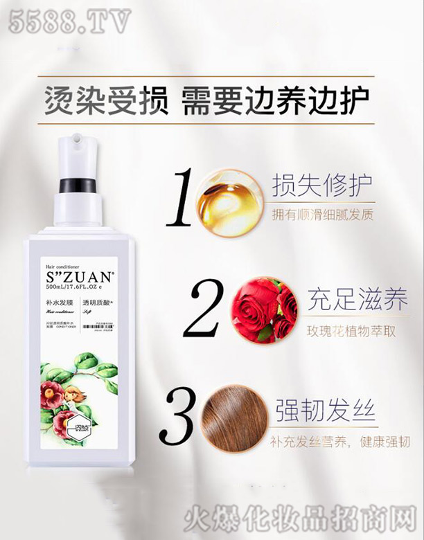 V|Ƽ޹˾W@͸|aˮl(f)Ĥ