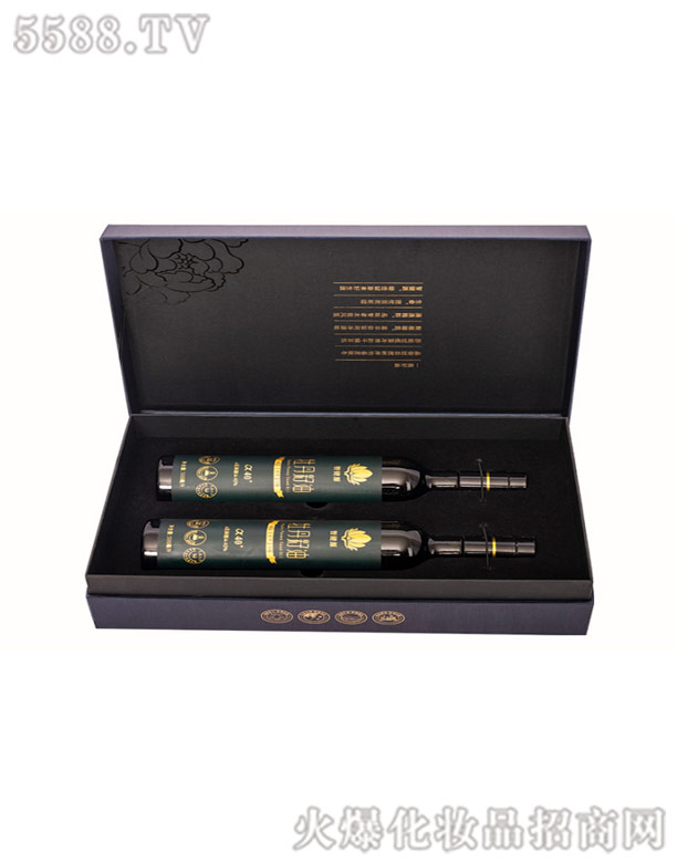 YI(y)ĵa(chn)I(y)F(tun)޹˾ĵ500mlY{(ln)