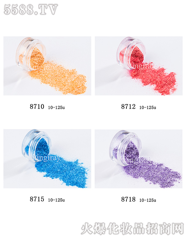 \(rn)a(chn)Ʒ޹˾yƷ(yng)