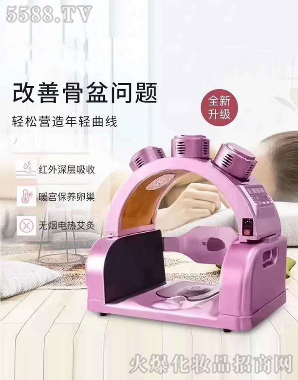 Výa(chn)I(y)޹˾ǻ֏(f)x