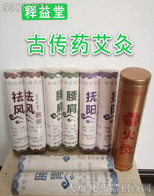 Výa(chn)I(y)޹˾ùłˎ