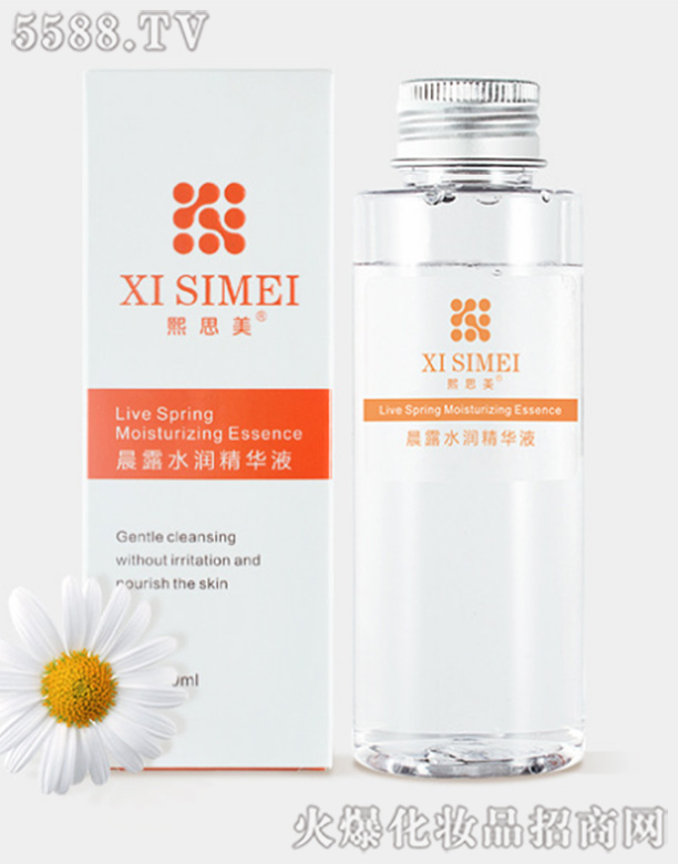 Vt(y)ˎƼ޹˾¶ˮAҺ