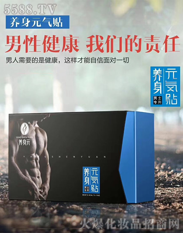 BT(mn)B(yng)ԪƼ޹˾B(yng)Ԫ?d)N