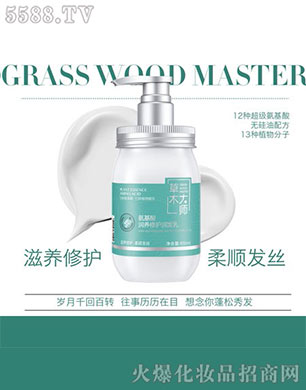 VݰŻyƷ޹˾ľaˮol(f)