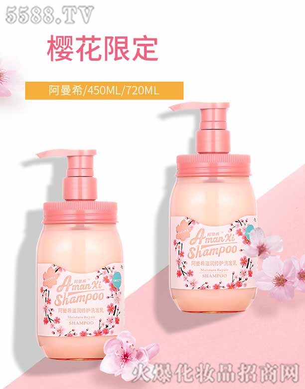 VZ޹˾ϣ̝oϴl(f)Z̝oϴl(f)ˮ