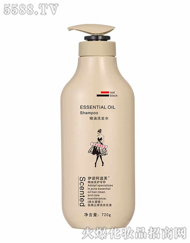 VZ޹˾MмֹWϴl(f)ˮZܽϴo