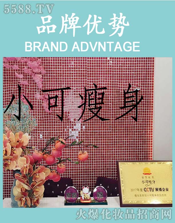 (j)Q(mo)޹˾СƷƃ(yu)(sh)