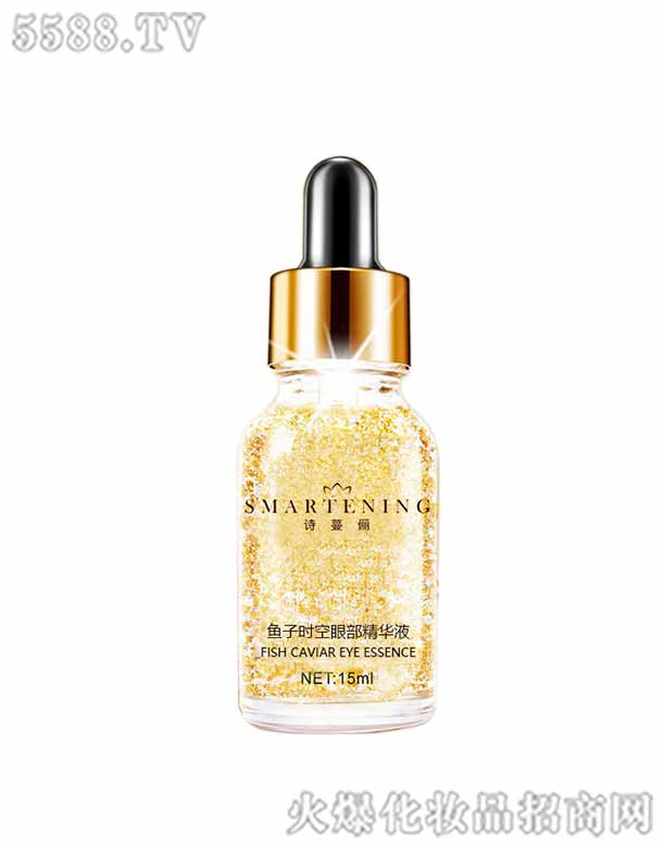 VКWo(h)wƷ޹˾~ӕr(sh)۲AҺOEM