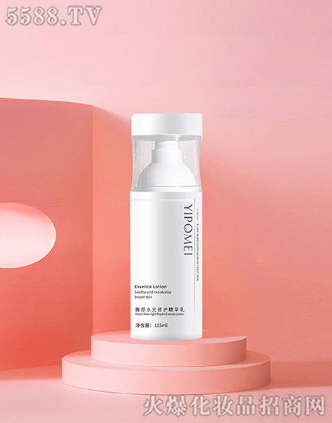 VݷɫƼ޹˾زˮo(h)A