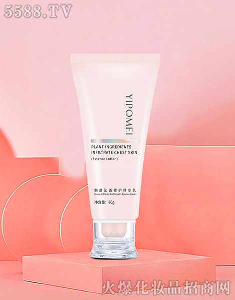 VݷɫƼ޹˾ز͸o(h)A