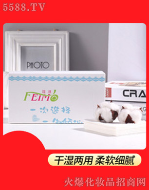 ɽ||(li)l(wi)Ʒ޹˾ĭbϴĘ흍b