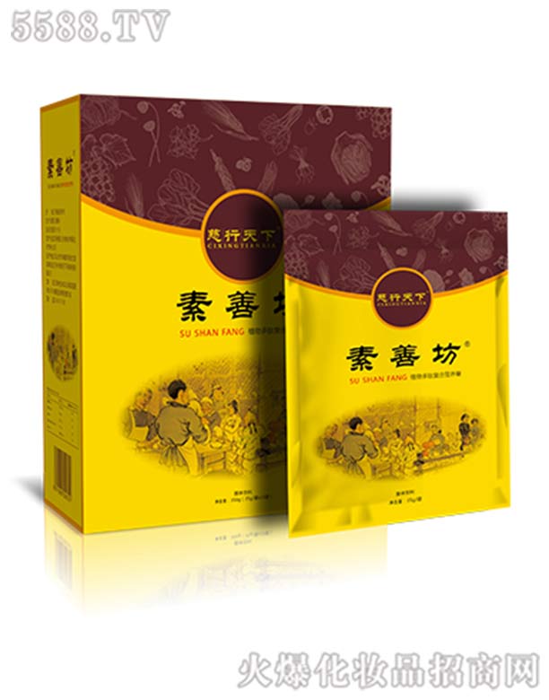 ˎ޹˾ƷֲďͺϠIB(yng)