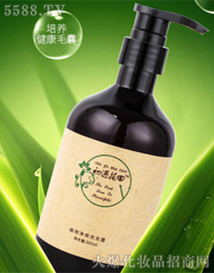 Vڻ_t(y)Ƽ޹˾-ֲˬϴl(f)¶