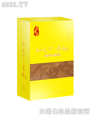 B(yng)Ļ޹˾н(jng)j(lu){(dio)׺УSɫ¡£