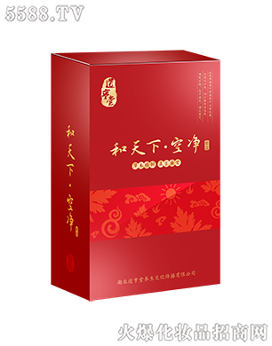 B(yng)Ļ޹˾н(jng)j(lu){(dio)׺Уtɫ¡Ճ