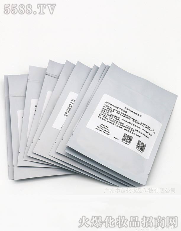 VyƷƼ޹˾˼to澏{(dio)Ĥ