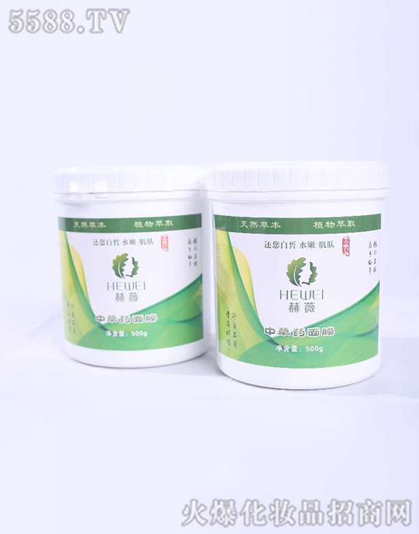 IP(sh)Q(mo)޹˾ޱвˎĤֲ1̖(ho)