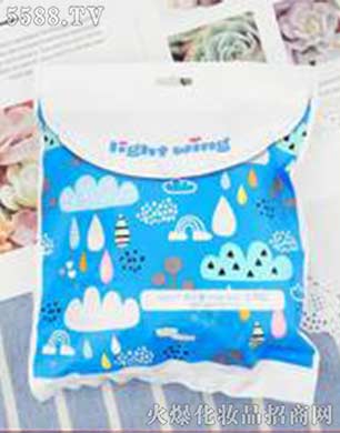 Ϻ݇HQ޹˾npް˯ѝҹl(wi)