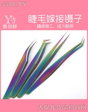 Vݞ](rn)Ƽ޹˾޽ӽë_(ki)