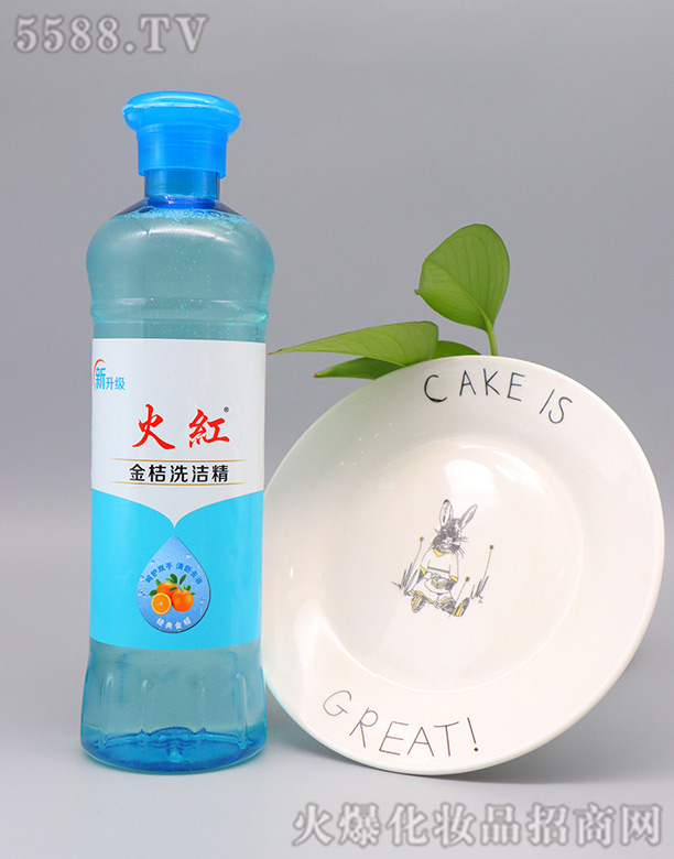 ɽ|Rʻtϴa(chn)Ʒ޹˾tϴ