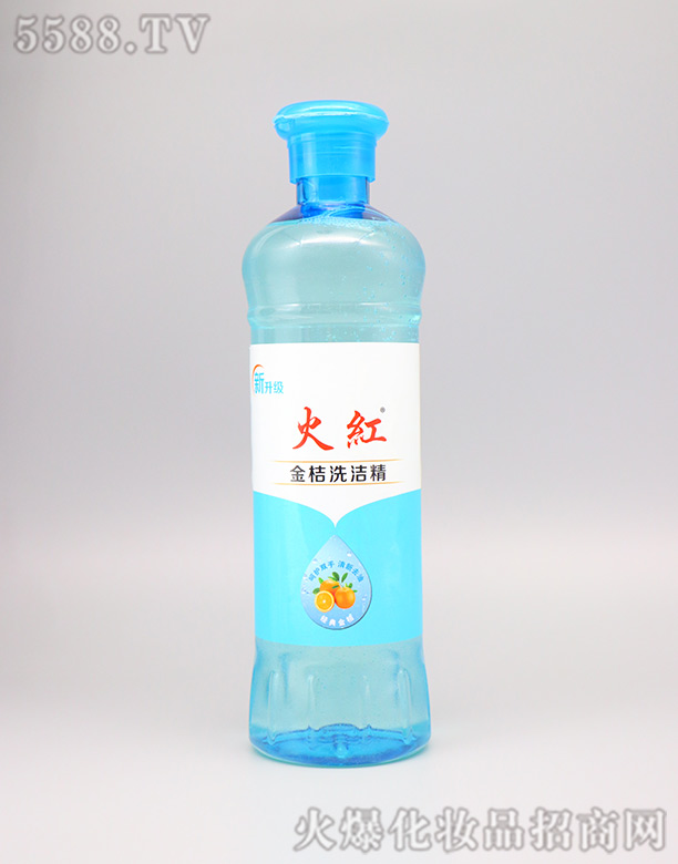 ɽ|Rʻtϴa(chn)Ʒ޹˾tϴ