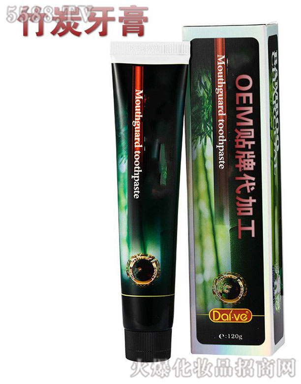 ˎI(y)Ƽ޹˾̿OEMNƴӹ