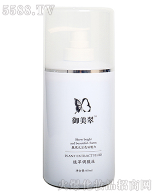 t(y)ˎƼ(K)޹˾ֲ{(dio)ĤҺ