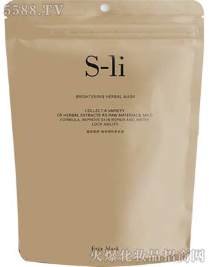 ޱyƷVݣ޹˾ޱݱĤ{(dio)ĤҺ