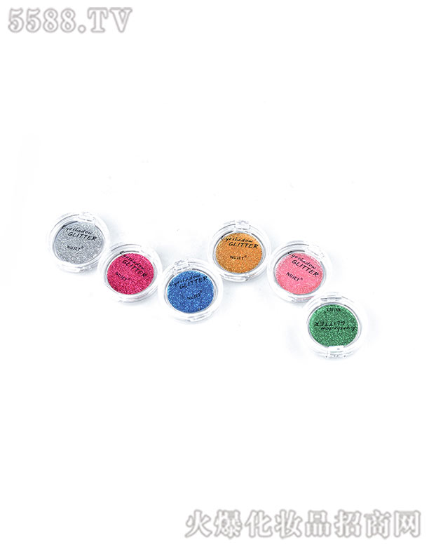 ʥԊƼɷ޹˾?jin)ɫӰ? width="212" />
                                    </a>
                                </div>
                                <div   id="3tk7pxix4bok"   class="p-name">
                                    <a href=