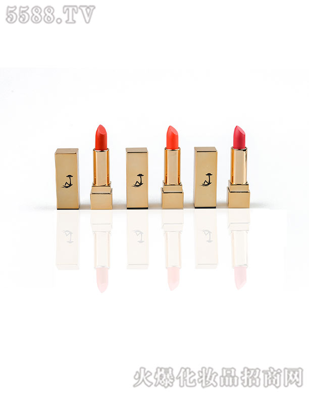 ʥԊƼɷ޹˾?jin)ڼtb