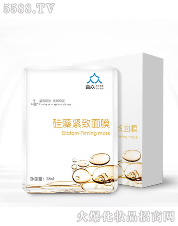 Vݺϱo(w)yƷF(tun)޹˾oĤ