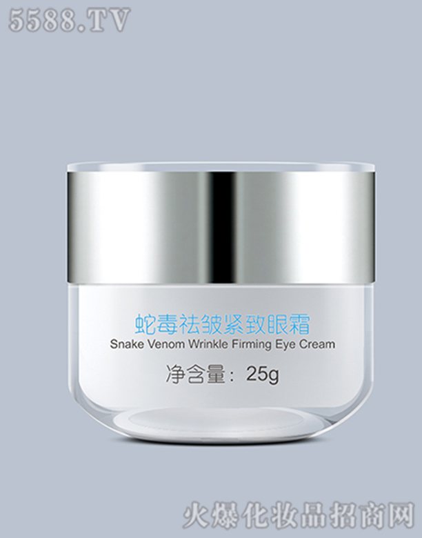 Vݺϱo(w)yƷF(tun)޹˾߶o˪