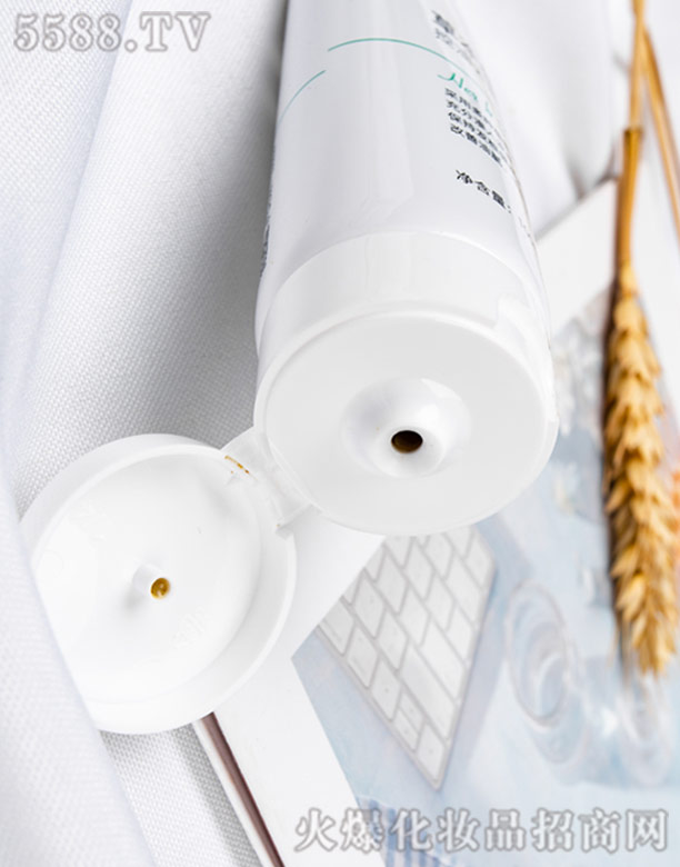 Ȫֿt(y)ˎ޹˾l(f)ѾѾݱֲϴl(f)ƿO(sh)Ӌ