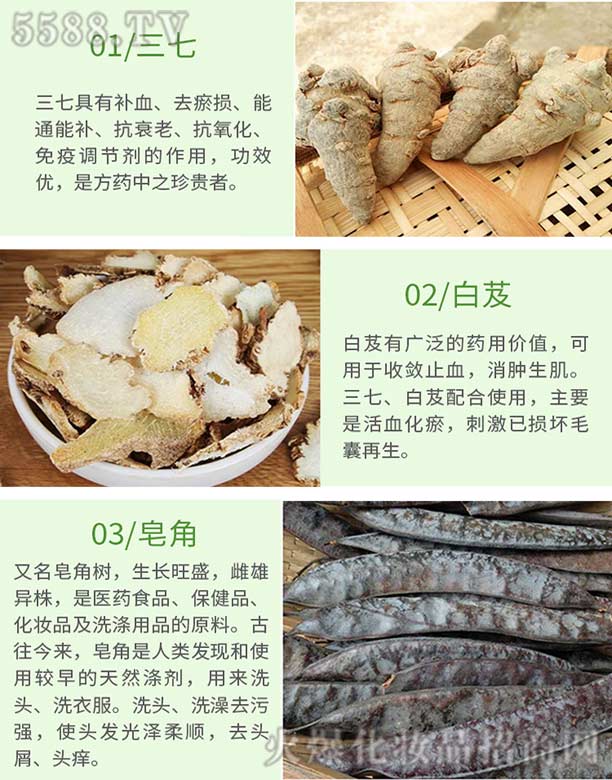 Ȫֿt(y)ˎ޹˾l(f)ѾѾݱֲϴl(f)飨ܸǣ