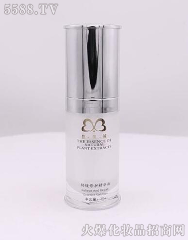 (i)\(chng)ɶyƷ޹˾澏o(h)AҺ