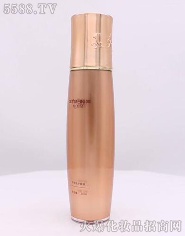 V݆Ƽ޹˾ʲoԭҺ110ml