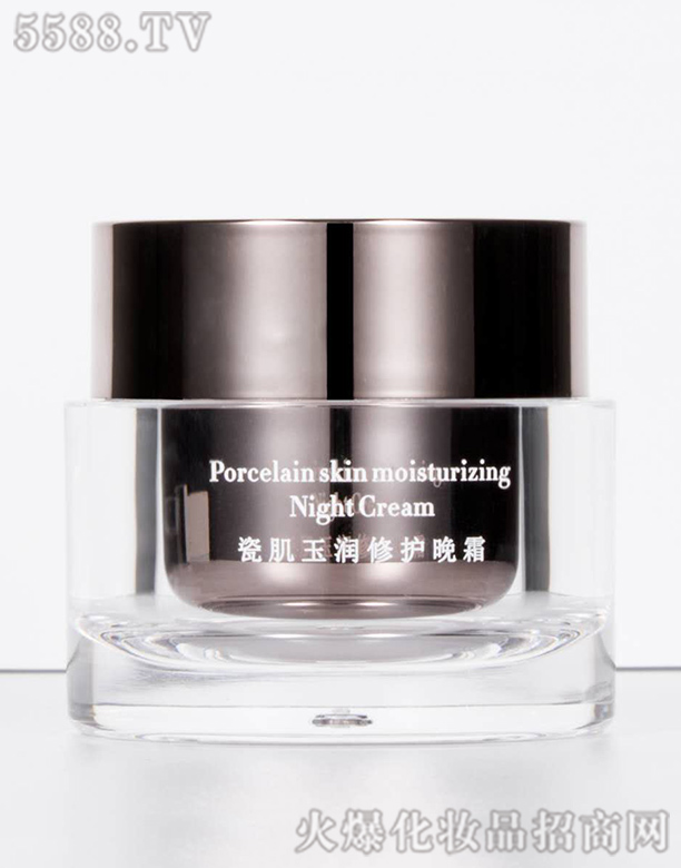 ݺݷ(w)޹˾ɼ(rn)o(h)˪