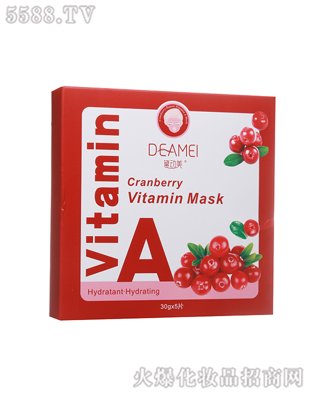 V|uƼɷ޹˾ԽݮoSAĤ