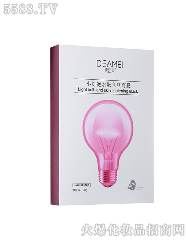 V|uƼɷ޹˾(dng)СˮwĤ