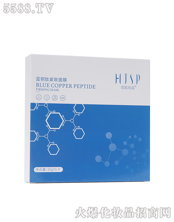 V|uƼɷ޹˾Ʒ{(ln)~Ĥ