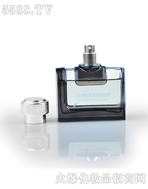 ʥԊ(sh)Ƽɷ޹˾UNCANNY-ʿˮ