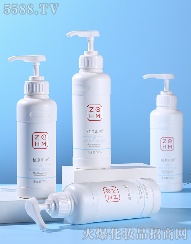 V|uƼɷ޹˾ֲȪR500mlԺb