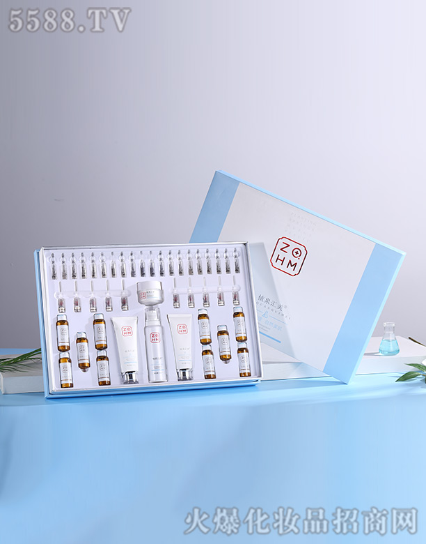 V|uƼɷ޹˾ֲȪR沿׺