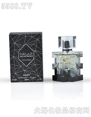 ʥԊ(sh)Ƽɷ޹˾NU1719-ʿˮ