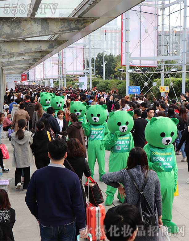 𱬻yƷ̾W(wng)ݺƴ҂ɫ